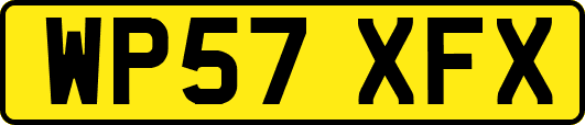 WP57XFX