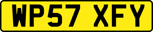 WP57XFY