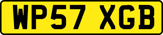 WP57XGB