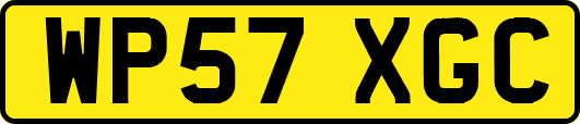 WP57XGC