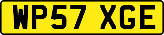 WP57XGE