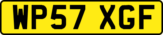 WP57XGF