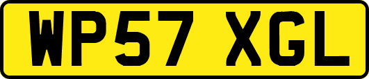 WP57XGL