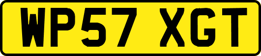 WP57XGT