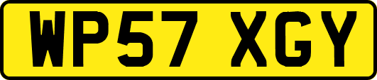 WP57XGY
