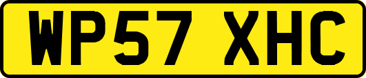 WP57XHC