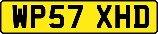 WP57XHD
