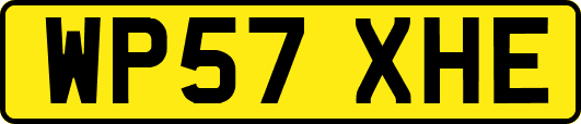 WP57XHE