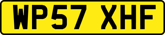 WP57XHF
