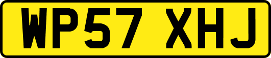 WP57XHJ
