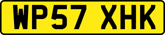 WP57XHK