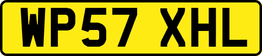 WP57XHL