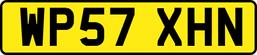 WP57XHN