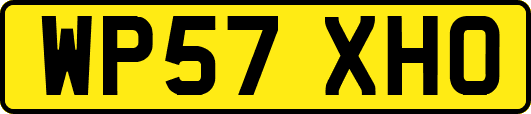 WP57XHO