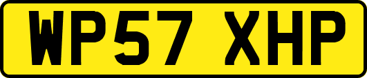 WP57XHP