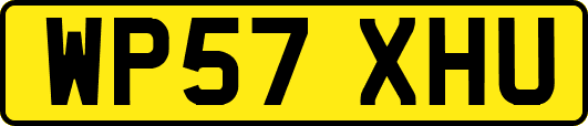 WP57XHU