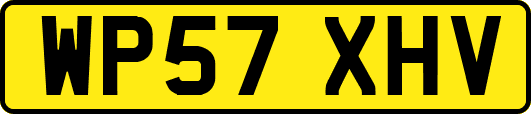 WP57XHV
