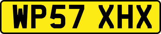 WP57XHX