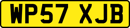 WP57XJB