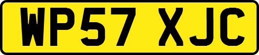 WP57XJC
