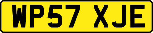 WP57XJE