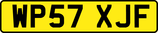 WP57XJF