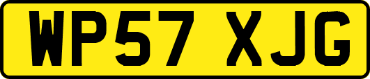 WP57XJG