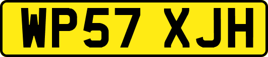 WP57XJH