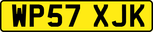 WP57XJK