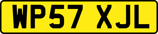 WP57XJL