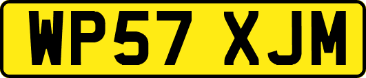 WP57XJM