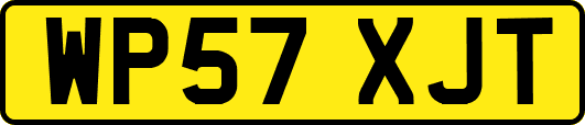 WP57XJT