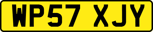 WP57XJY