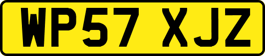 WP57XJZ
