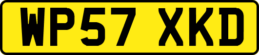 WP57XKD
