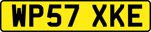 WP57XKE