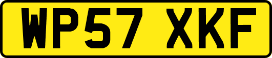 WP57XKF