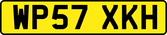 WP57XKH