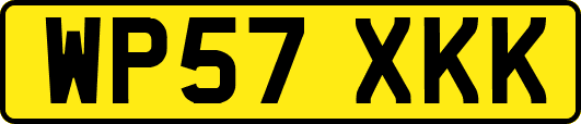 WP57XKK