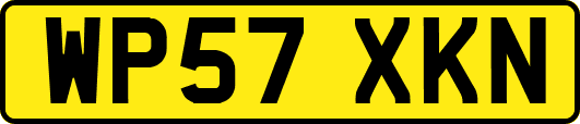 WP57XKN