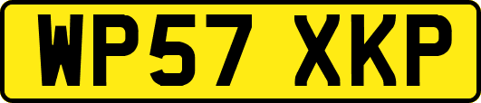 WP57XKP