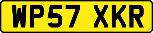 WP57XKR