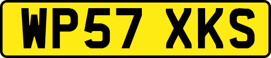 WP57XKS