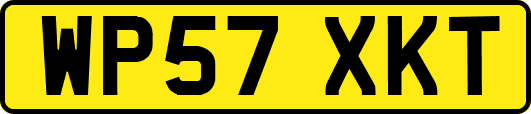 WP57XKT