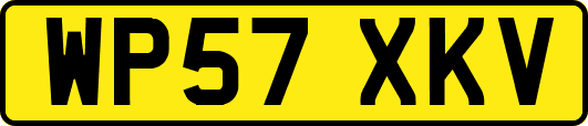 WP57XKV