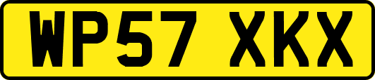 WP57XKX