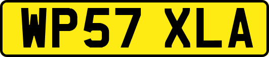WP57XLA