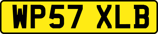 WP57XLB