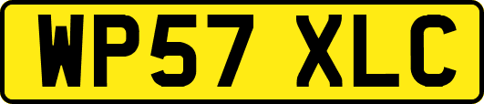 WP57XLC