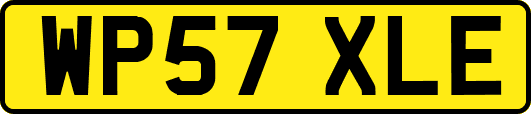 WP57XLE